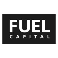 Fuel Capital