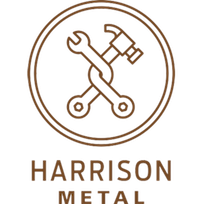 Harrison Metal