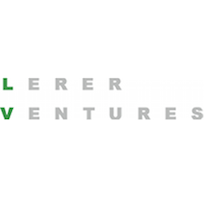 Lerer Hippeau Ventures