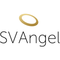 SV Angel