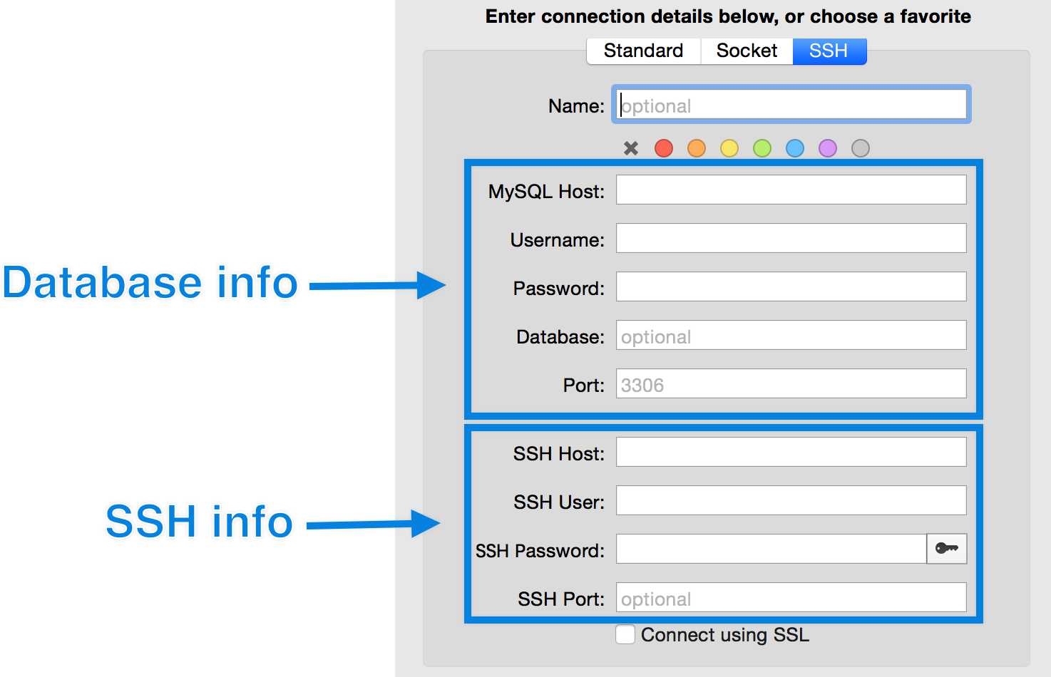 postico active license file postico active license file